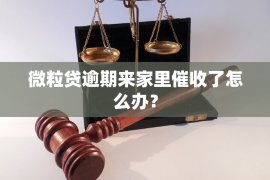 深圳企业清欠服务